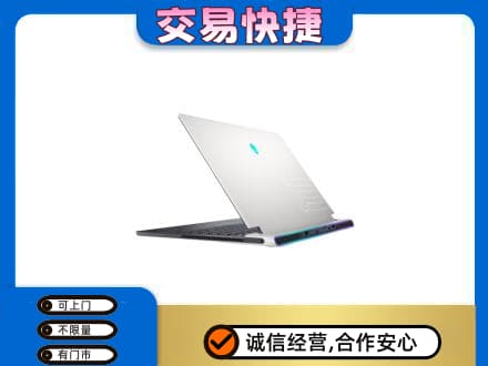 漯河家电回收电脑.jpg