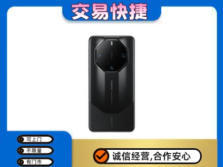 漯河家电回收手机.jpg